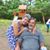 Joel Cucinotta's profile image