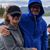 Donna Simonson's profile image