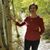 Christine Chesnut's profile image