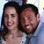 Giuseppe Porzio's profile image