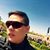Edwin Canales's profile image