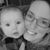 Kristine Caudle's profile image