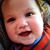Mikal Tyndall's profile image