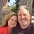 Laurie Christensen's profile image