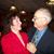 Debra George Miller's profile image