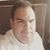 David Rentero's profile image