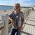 Amanda Berard's profile image