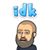 Clyde Whitaker's profile image