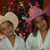 Jane Dandridge Chastain's profile image