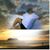 Rhonda Lisotta's profile image