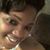 Angel Brown's profile image
