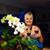 MJ Wentzel's profile image