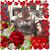 Keflyn Carter's profile image