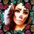 Tisha Flores's profile image
