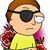 Arrison Breanna's profile image
