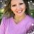 Tania Bonfada's profile image