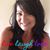 Sherri LaRose Montgomery's profile image