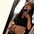Lauren Allyson's profile image