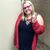 Lanna LaJoie's profile image