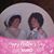 Laura Warren Boeckmann's profile image