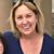 Leigh Davenport-Rogers's profile image