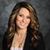 Amanda M. Cavaness's profile image