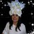 Carmela Endaya Owen Roushar's profile image