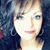 Cindy Branham Hill's profile image