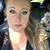 Amanda Hoppensack's profile image