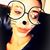 Tiny Shaunta Mccoy's profile image