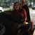 Carol Gleaton's profile image