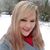 Jennifer Burchfield Billings's profile image