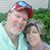 Benita-Butch Benicki's profile image