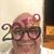 Armando Alvarez's profile image
