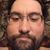 Michael Iverson's profile image