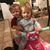 Dallas Foulker Jr's profile image
