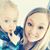 Kayla Phipps's profile image