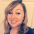 Amber Nicole Burch's profile image