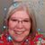 Nan Grover's profile image