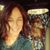 Shelley Trares Moats's profile image