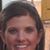 Courtney Brown Bowman's profile image