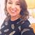 Raena Powell Irizarry's profile image