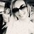Kristin Marie Mallory's profile image