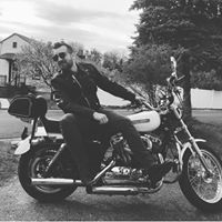 Chris Zisis's profile image