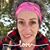 Barb Killen's profile image