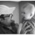Adam Hagen's profile image