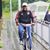 Julian Brown's profile image