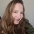 Marissa Bailey Spencer's profile image