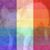 Roger Kent Kirchner's profile image