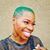 Ladetra Wright's profile image
